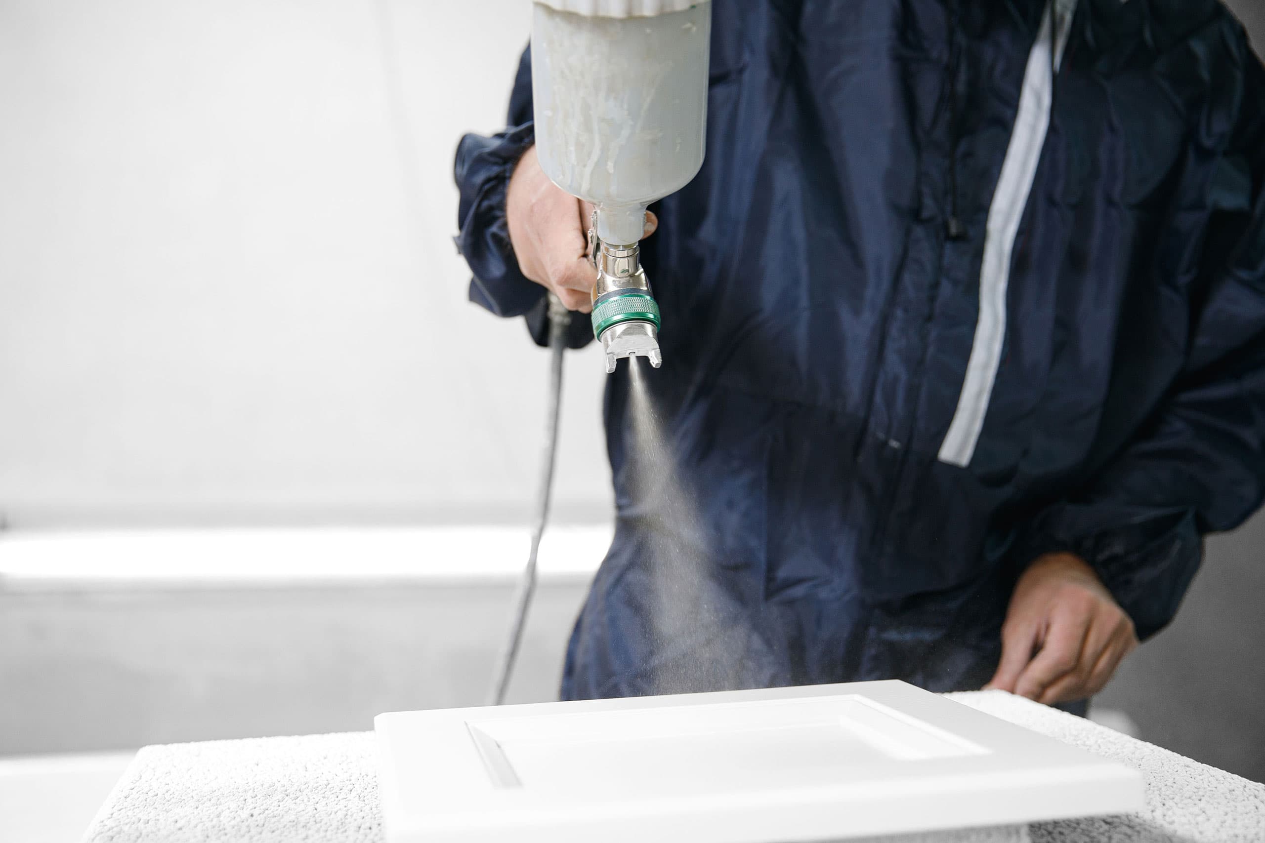 Projeto Efeito Máximo 1